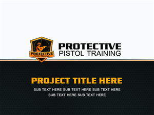 PowerPoint Design by Best Design Hub for MSA Enterprises, LLC | Design: #3140671