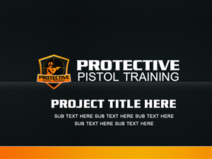 PowerPoint Design by Best Design Hub for MSA Enterprises, LLC | Design: #3140698