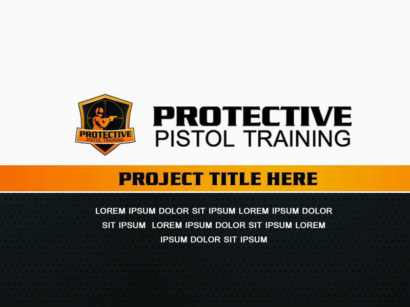 PowerPoint Design by Best Design Hub for MSA Enterprises, LLC | Design #3140720