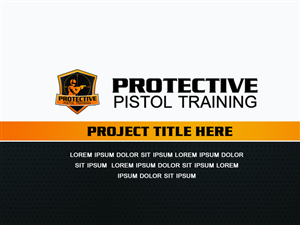 PowerPoint Design by Best Design Hub for MSA Enterprises, LLC | Design: #3140720