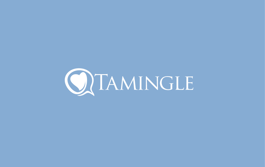 Logo Design by Creative Zone for this project | Design #3143714