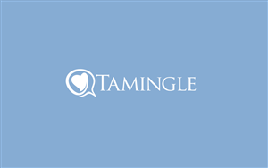 Logo Design by Creative Zone