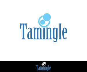 Logo Design by LMC GRAPHICS