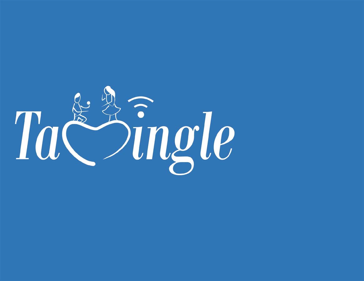 Logo Design by itisha for this project | Design #3147434