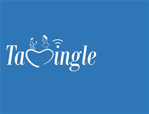 Logo Design by itisha