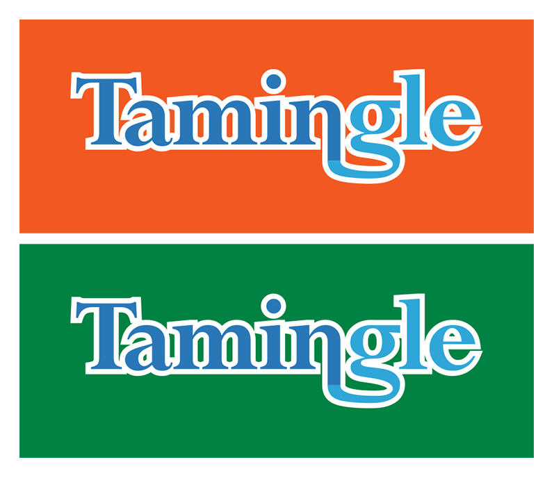 Logo-Design von Innerworld Designs ltd. für dieses Projekt | Design #3156834