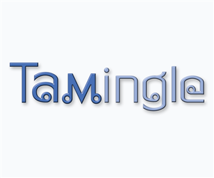 Logo Design by ML