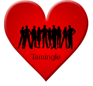 Logo Design by Emporia Concepts & Designs
