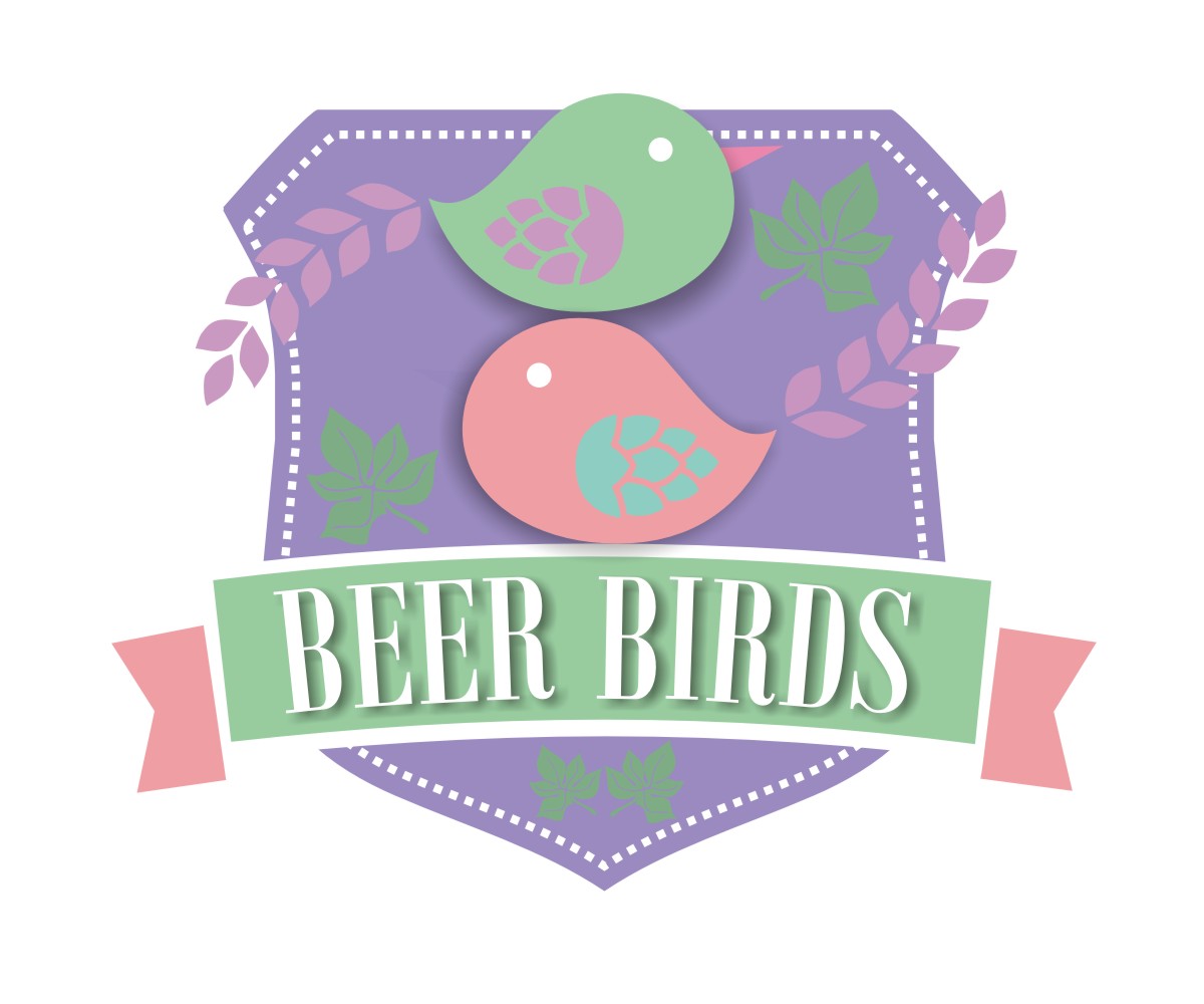 Logo Design by Cre8tive Junction for this project | Design #3208516