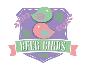 Logo Design by Cre8tive Junction