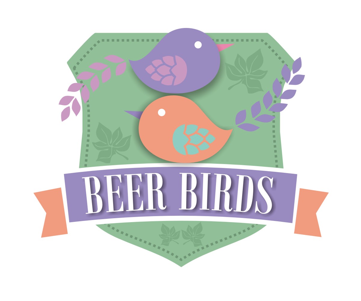 Logo Design by Cre8tive Junction for this project | Design #3208520