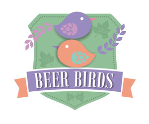 Logo Design by Cre8tive Junction for this project | Design: #3208520
