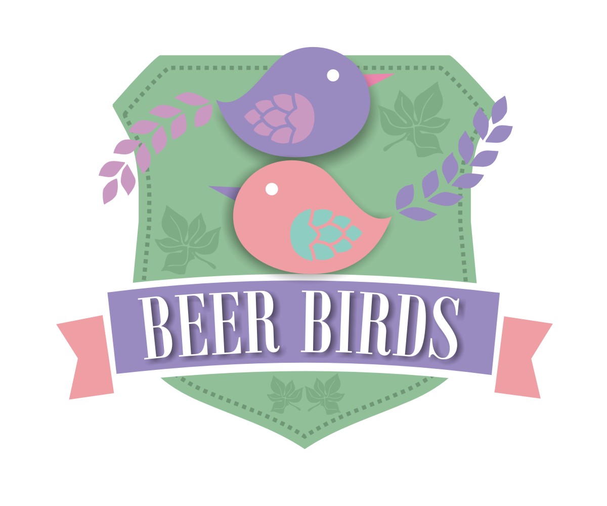 Diseño de Logo por Cre8tive Junction para este proyecto | Diseño #3208522