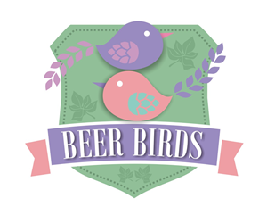 Logo Design by Cre8tive Junction for this project | Design: #3208522