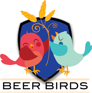 Logo Design by Anita for this project | Design: #3210736