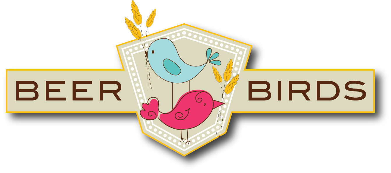 Diseño de Logo por Anita para este proyecto | Diseño #3210848