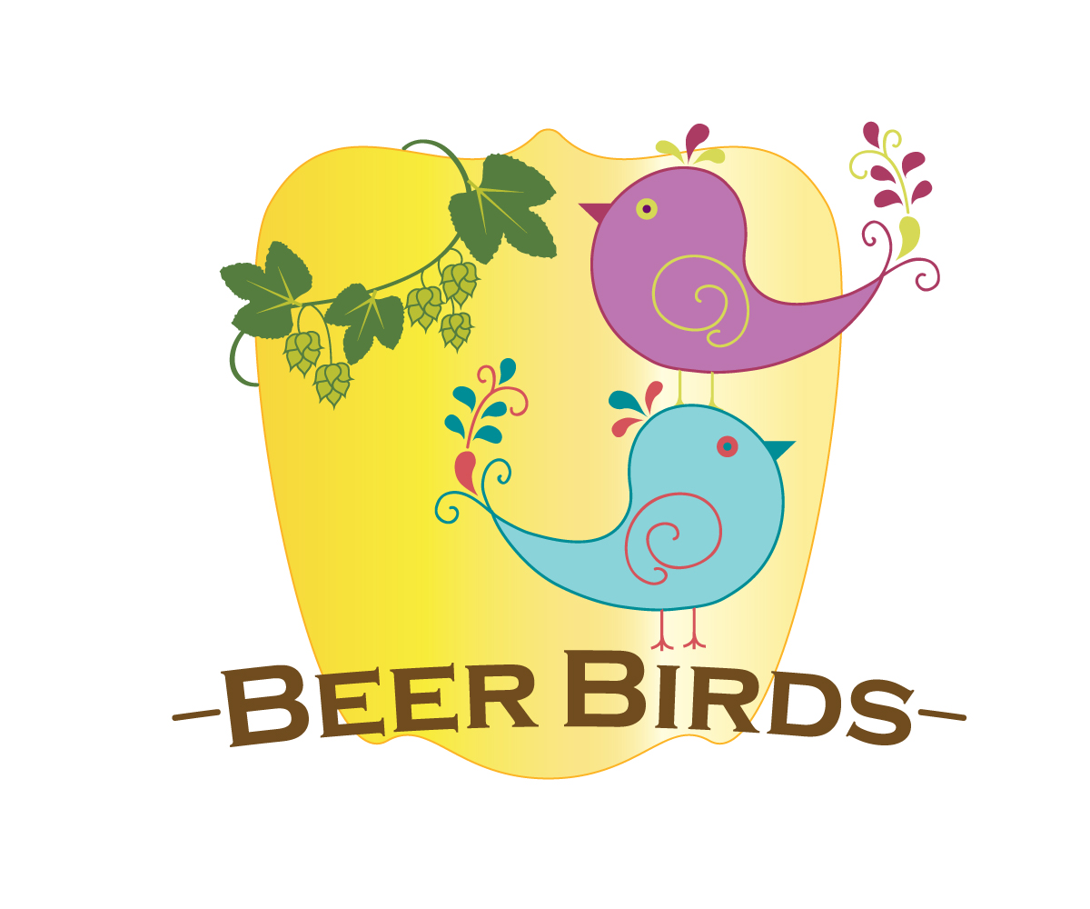 Logo Design by Lair Hill Graphic Design for this project | Design #3170597