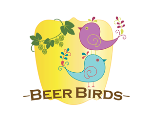 Logo Design by Lair Hill Graphic Design for this project | Design: #3170597
