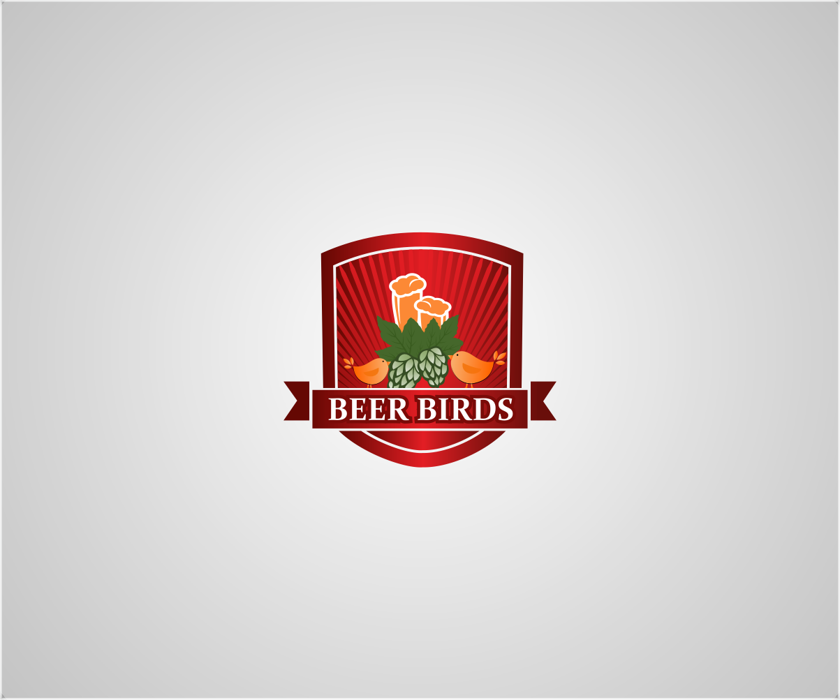 Logo Design by .Ashu. for this project | Design #3202164