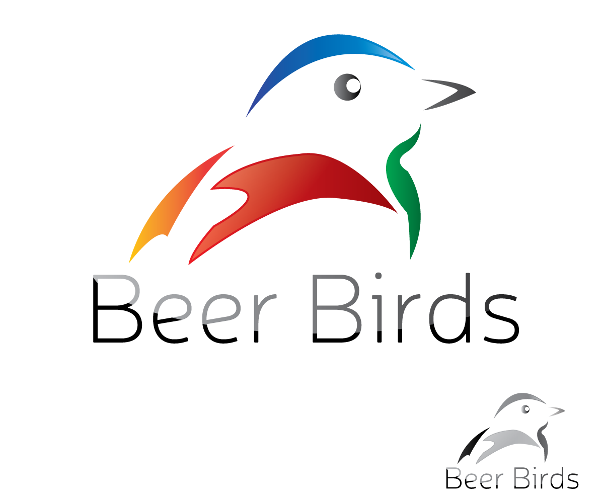 Logo Design by AdnaNe for this project | Design #3210372