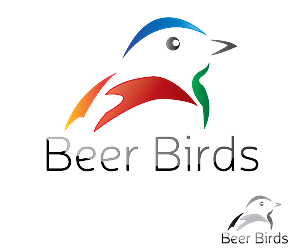 Logo Design by AdnaNe for this project | Design: #3210372