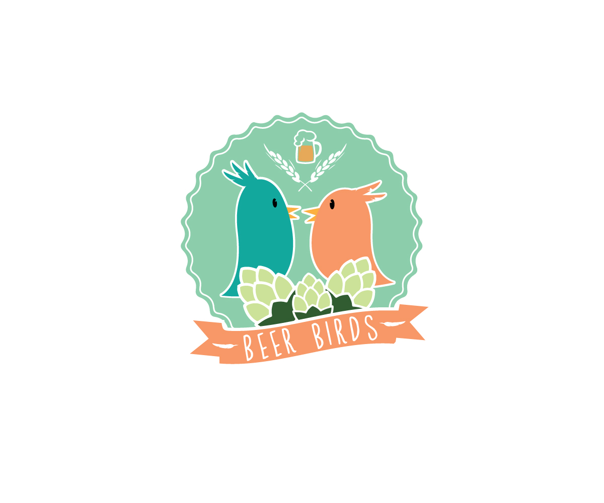 Logo Design by Mahtava Design for this project | Design #3169158