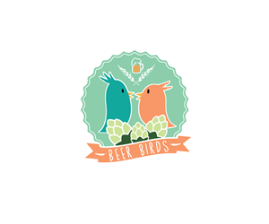 Logo Design by Mahtava Design for this project | Design: #3169158