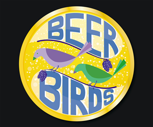 Logo Design by Seanjey for this project | Design #3199309