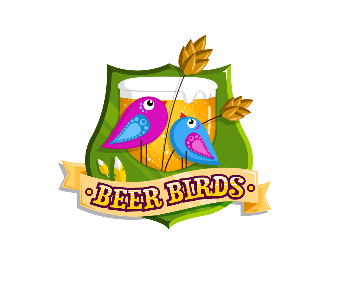 Logo Design by Spiralled Out for this project | Design #3175941