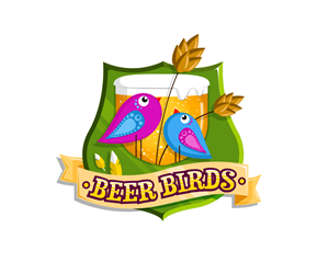 Logo Design by Spiralled Out