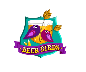 Logo Design by Spiralled Out for this project | Design: #3175959