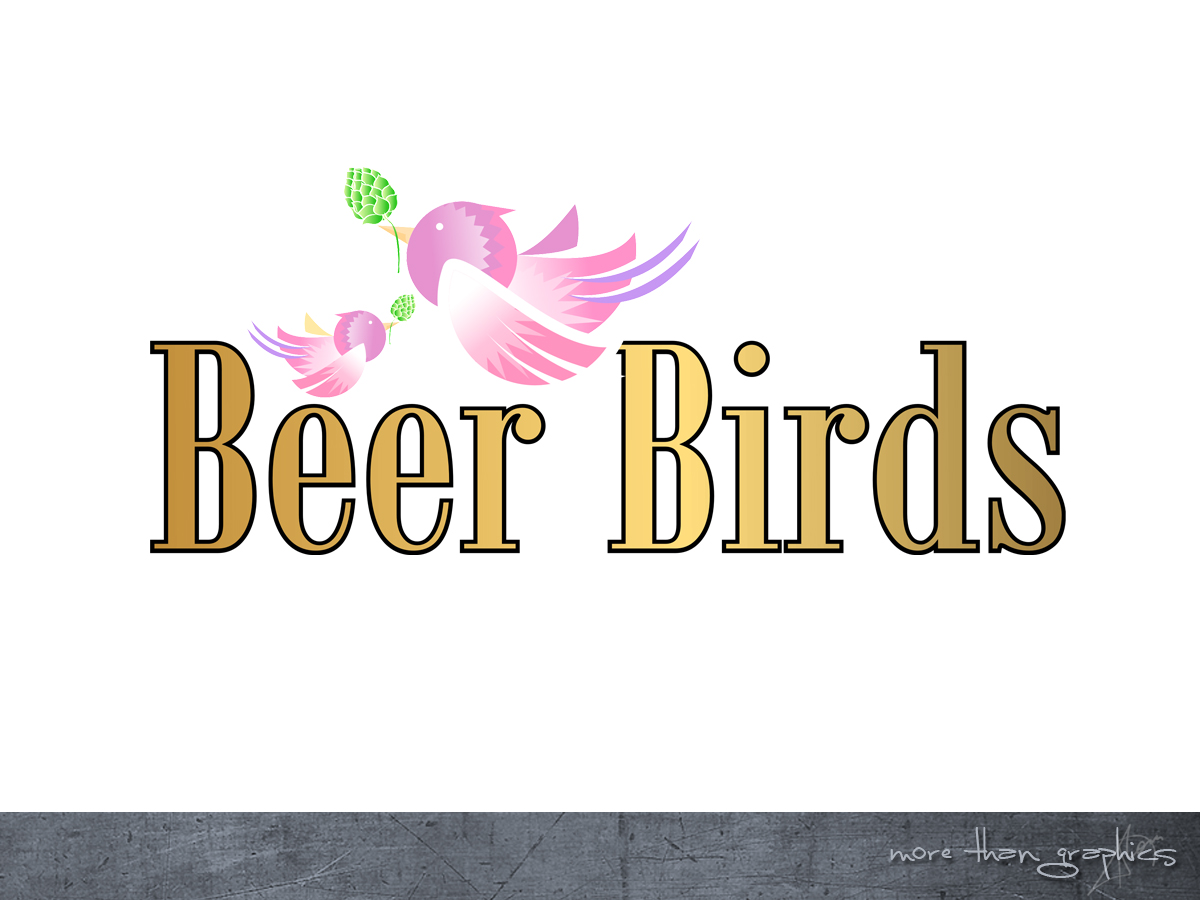 Diseño de Logo por vladst2004 para este proyecto | Diseño #3144589