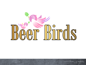 Logo Design by vladst2004 for this project | Design: #3144589