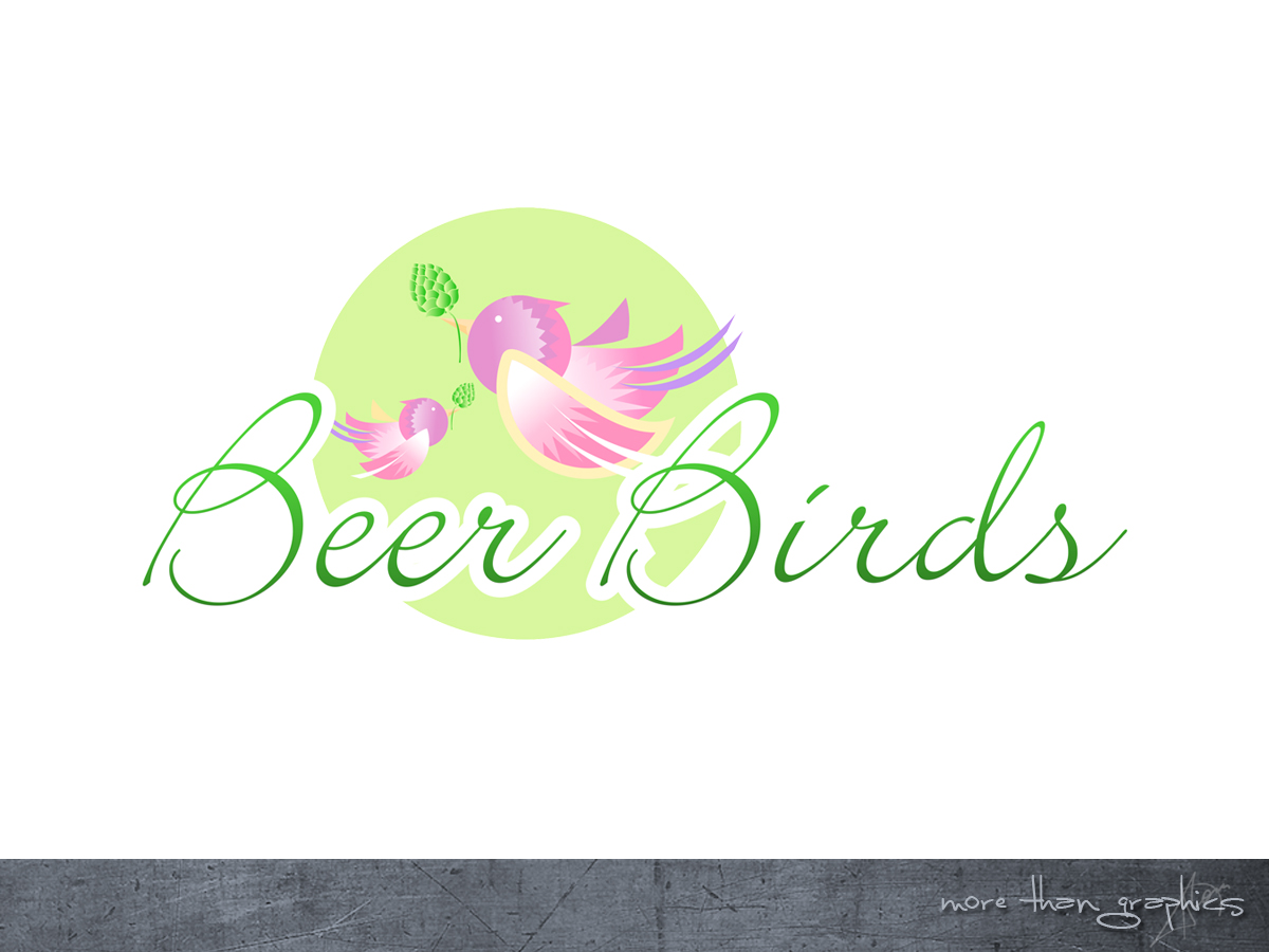 Logo Design by vladst2004 for this project | Design #3144593