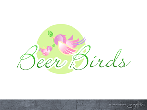 Logo Design by vladst2004 for this project | Design: #3144593
