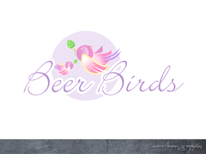 Logo Design by vladst2004 for this project | Design: #3144595