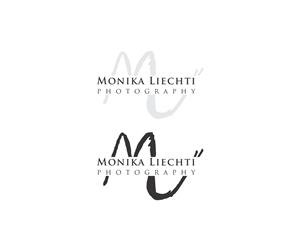 Diseño de Logo por Mandarina para este proyecto | Diseño: #4914595
