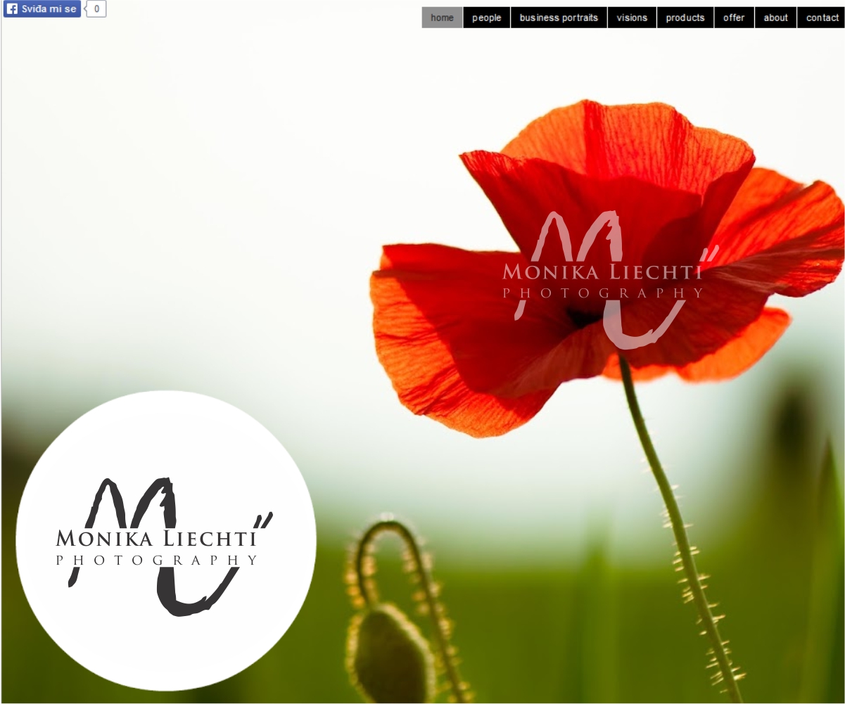 Logo Design by Mandarina for this project | Design #4914597