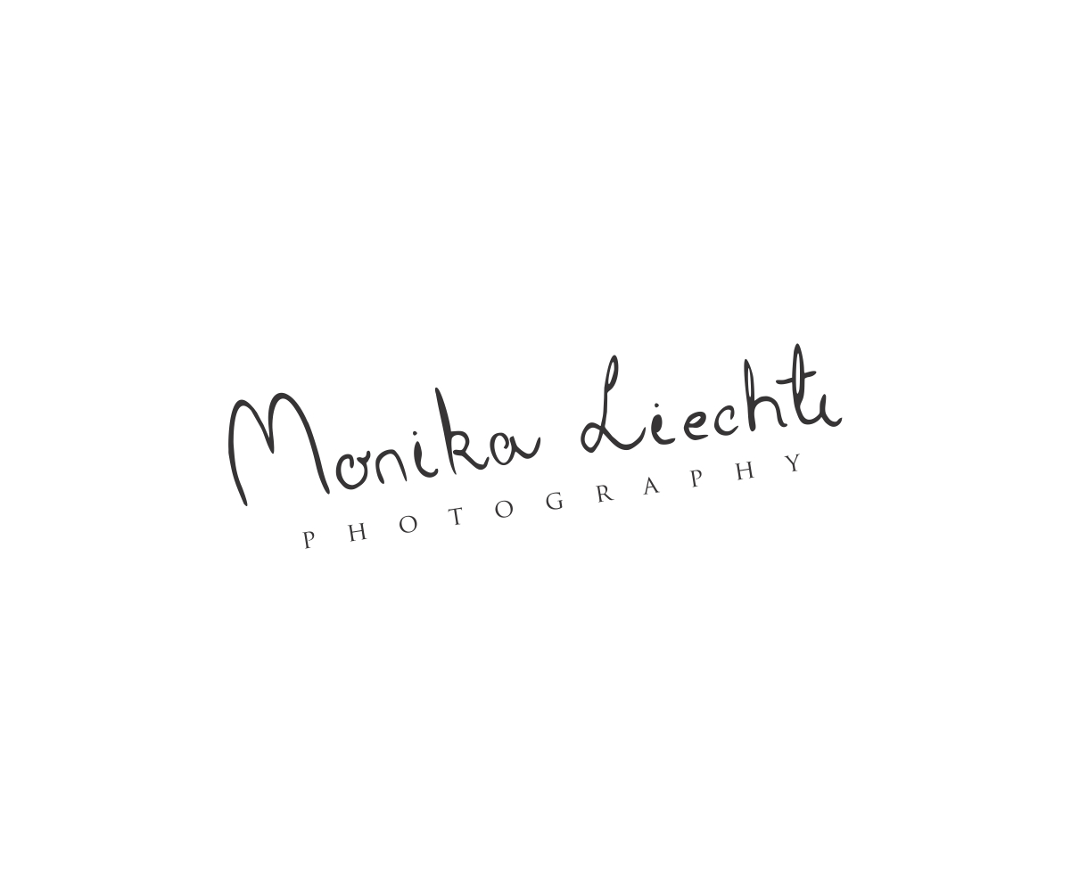 Design de Logo par Mandarina pour ce projet | Design #4914599
