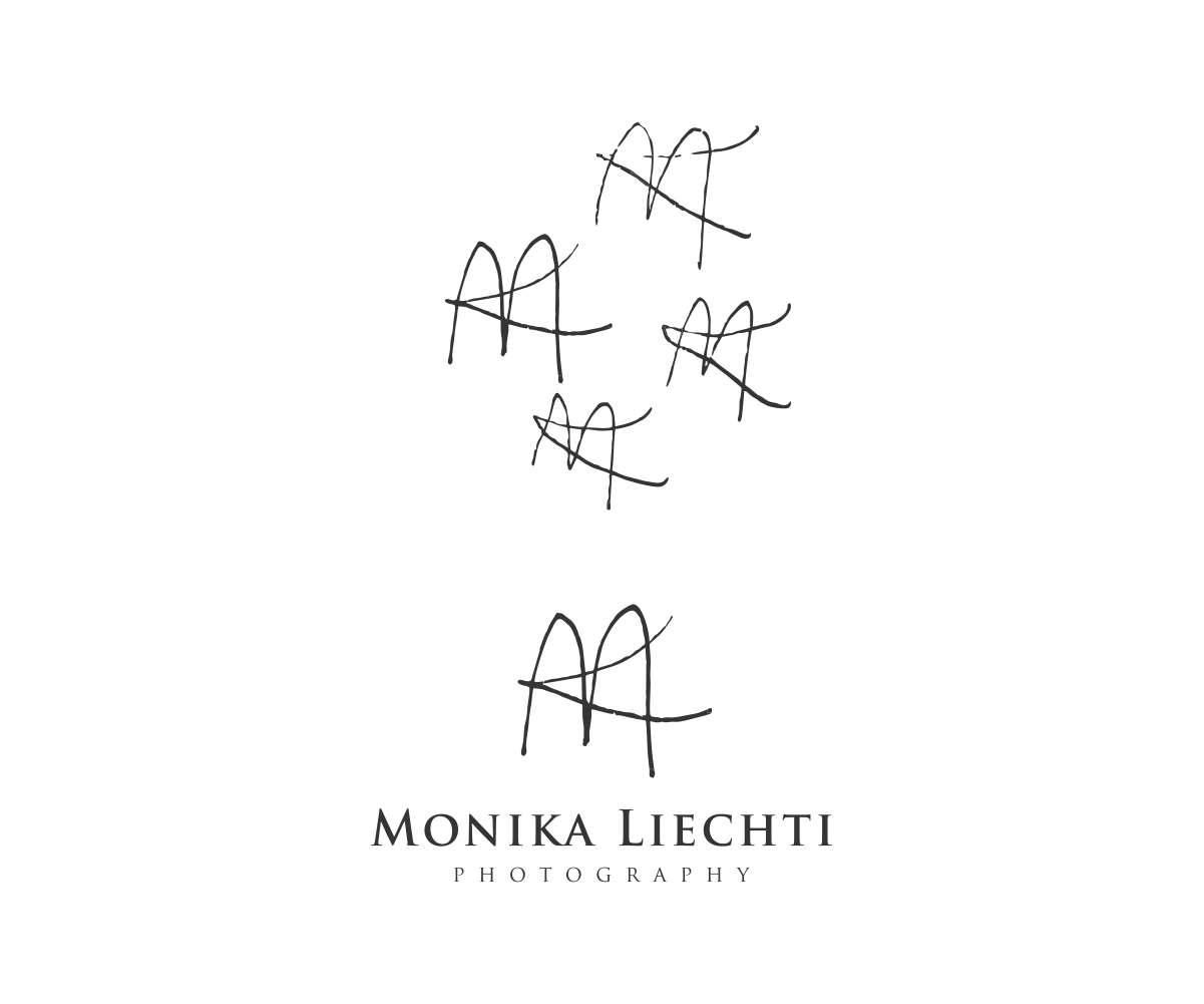 Logo Design by Mandarina for this project | Design #4914648