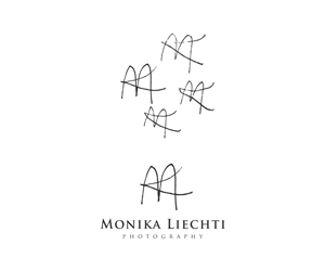 Logo Design by Mandarina for this project | Design: #4914648