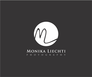 Logo Design by Mandarina for this project | Design: #4914650