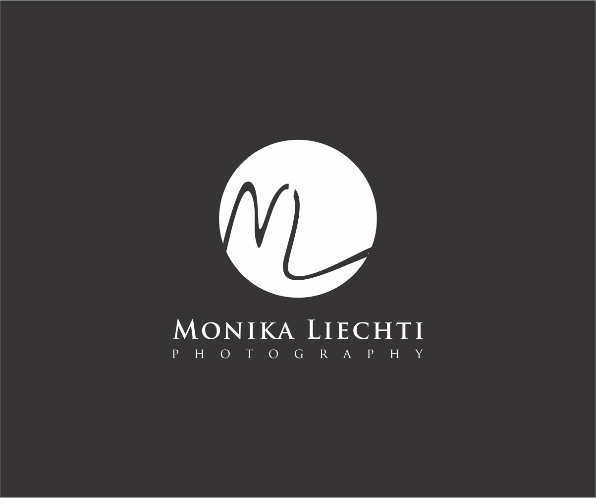 Logo-Design von Mandarina für dieses Projekt | Design #4914653