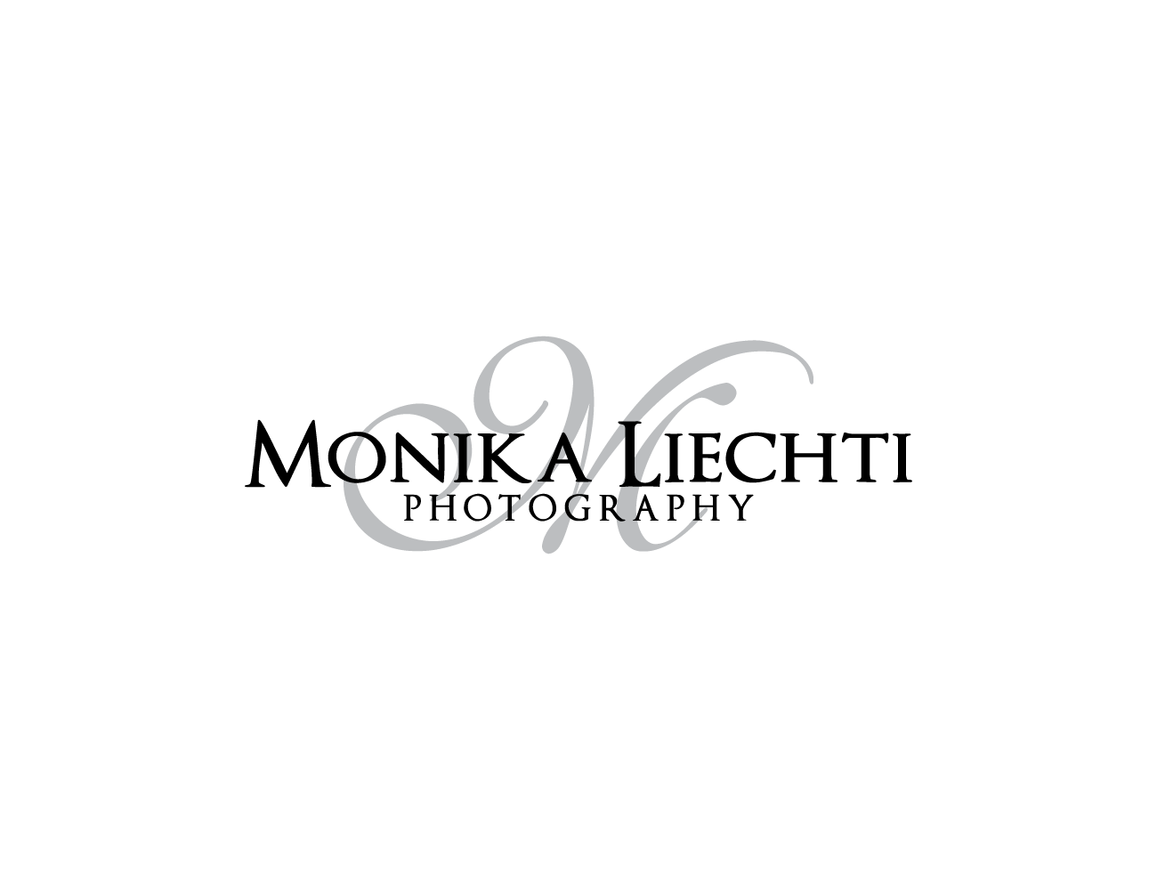 Design de Logo par NDRO pour ce projet | Design #4895358