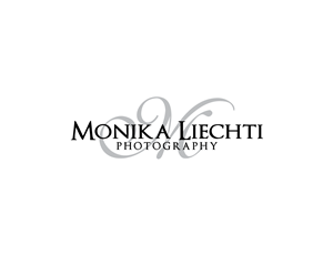 Logo Design by NDRO for this project | Design #4895358