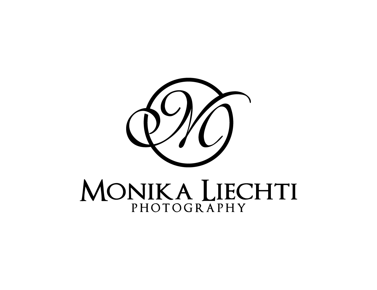 Diseño de Logo por NDRO para este proyecto | Diseño #4895398