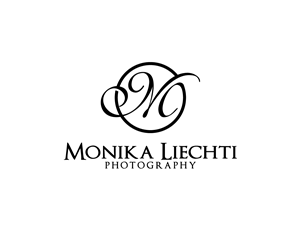 Diseño de Logo por NDRO para este proyecto | Diseño: #4895398