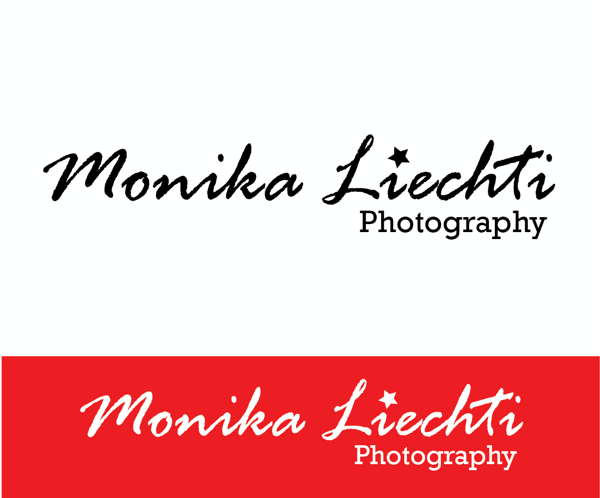 Logo-Design von Douglas Moscoso für dieses Projekt | Design #4938414