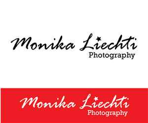 Design de Logo par Douglas Moscoso pour ce projet | Design : #4938414