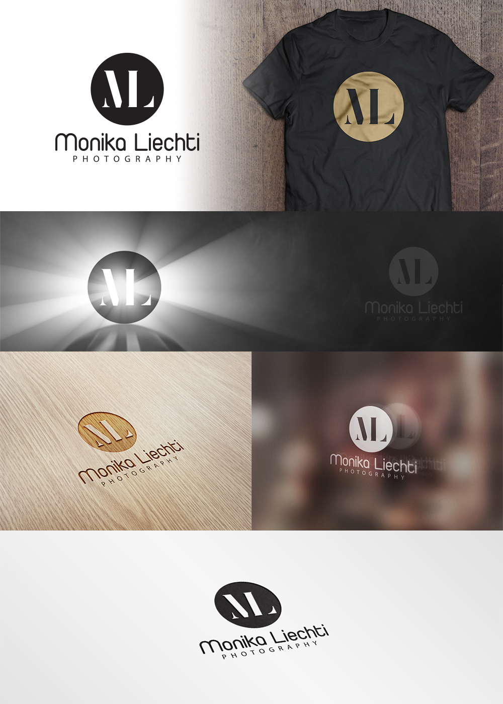 Logo Design by art by SUGU for this project | Design #4918139